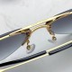 YSL Yves Saint Laurent Sunglasses Multicolor selectable Many celebrities love it YSL Yves Saint Laurent Sunglasses Multicolor selectable Many celebrities love it