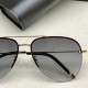 YSL Yves Saint Laurent Sunglasses Multicolor selectable Many celebrities love it YSL Yves Saint Laurent Sunglasses Multicolor selectable Many celebrities love it