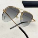 YSL Yves Saint Laurent Sunglasses Multicolor selectable Many celebrities love it YSL Yves Saint Laurent Sunglasses Multicolor selectable Many celebrities love it