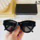YSL Yves Saint Laurent Sunglasses Multicolor Selectable Adult Casual YSL Yves Saint Laurent Sunglasses Multicolor Selectable Adult Casual