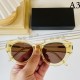 YSL Yves Saint Laurent Sunglasses Multicolor Selectable Adult Casual YSL Yves Saint Laurent Sunglasses Multicolor Selectable Adult Casual