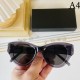 YSL Yves Saint Laurent Sunglasses Multicolor Selectable Adult Casual YSL Yves Saint Laurent Sunglasses Multicolor Selectable Adult Casual