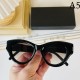 YSL Yves Saint Laurent Sunglasses Multicolor Selectable Adult Casual YSL Yves Saint Laurent Sunglasses Multicolor Selectable Adult Casual