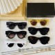 YSL Yves Saint Laurent Sunglasses Multicolor Selectable Adult Casual YSL Yves Saint Laurent Sunglasses Multicolor Selectable Adult Casual