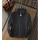 ARMANI Armani coat 2023SS Active at the turn of the season ARMANI Armani coat 2023SS Active at the turn of the season
