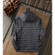 ARMANI Armani coat 2023SS Active at the turn of the season ARMANI Armani coat 2023SS Active at the turn of the season
