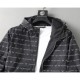 ARMANI Armani coat 2023SS Active at the turn of the season ARMANI Armani coat 2023SS Active at the turn of the season