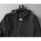 ARMANI Armani coat 2023SS Active at the turn of the season ARMANI Armani coat 2023SS Active at the turn of the season