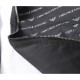 ARMANI Armani coat 2023SS Active at the turn of the season ARMANI Armani coat 2023SS Active at the turn of the season