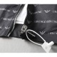 ARMANI Armani coat 2023SS Active at the turn of the season ARMANI Armani coat 2023SS Active at the turn of the season