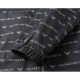 ARMANI Armani coat 2023SS Active at the turn of the season ARMANI Armani coat 2023SS Active at the turn of the season