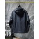 ARMANI Armani coat 2023SS Style to get a lot of looks this autumn ARMANI Armani coat 2023SS Style to get a lot of looks this autumn