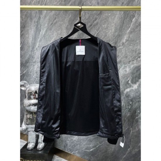 ARMANI Armani coat 2023SS Style to get a lot of looks this autumn ARMANI Armani coat 2023SS Style to get a lot of looks this autumn