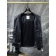 ARMANI Armani coat 2023SS Style to get a lot of looks this autumn ARMANI Armani coat 2023SS Style to get a lot of looks this autumn