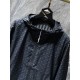 ARMANI Armani coat 2023SS Style to get a lot of looks this autumn ARMANI Armani coat 2023SS Style to get a lot of looks this autumn