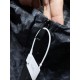 ARMANI Armani coat 2023SS Style to get a lot of looks this autumn ARMANI Armani coat 2023SS Style to get a lot of looks this autumn