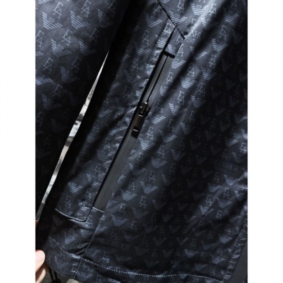 ARMANI Armani coat 2023SS Style to get a lot of looks this autumn ARMANI Armani coat 2023SS Style to get a lot of looks this autumn