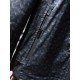 ARMANI Armani coat 2023SS Style to get a lot of looks this autumn ARMANI Armani coat 2023SS Style to get a lot of looks this autumn