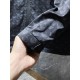 ARMANI Armani coat 2023SS Style to get a lot of looks this autumn ARMANI Armani coat 2023SS Style to get a lot of looks this autumn