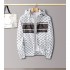 ARMANI Armani coat 2023SS Fall fans rushing for new work