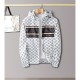 ARMANI Armani coat 2023SS Fall fans rushing for new work ARMANI Armani coat 2023SS Fall fans rushing for new work