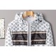 ARMANI Armani coat 2023SS Fall fans rushing for new work ARMANI Armani coat 2023SS Fall fans rushing for new work