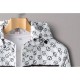 ARMANI Armani coat 2023SS Fall fans rushing for new work ARMANI Armani coat 2023SS Fall fans rushing for new work