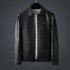 ARMANI Armani coat 2023FW Enjoy casual fashion