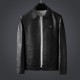 ARMANI Armani coat 2023FW Enjoy casual fashion ARMANI Armani coat 2023FW Enjoy casual fashion