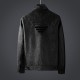 ARMANI Armani coat 2023FW Enjoy casual fashion ARMANI Armani coat 2023FW Enjoy casual fashion