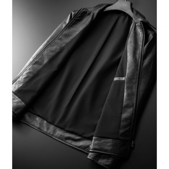 ARMANI Armani coat 2023FW Enjoy casual fashion ARMANI Armani coat 2023FW Enjoy casual fashion
