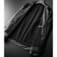 ARMANI Armani coat 2023FW Enjoy casual fashion ARMANI Armani coat 2023FW Enjoy casual fashion
