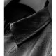 ARMANI Armani coat 2023FW Enjoy casual fashion ARMANI Armani coat 2023FW Enjoy casual fashion