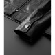 ARMANI Armani coat 2023FW Enjoy casual fashion ARMANI Armani coat 2023FW Enjoy casual fashion