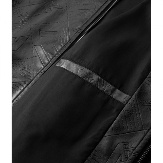 ARMANI Armani coat 2023FW Enjoy casual fashion ARMANI Armani coat 2023FW Enjoy casual fashion