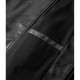 ARMANI Armani coat 2023FW Enjoy casual fashion ARMANI Armani coat 2023FW Enjoy casual fashion