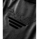 ARMANI Armani coat 2023FW Enjoy casual fashion ARMANI Armani coat 2023FW Enjoy casual fashion