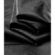 ARMANI Armani coat 2023FW Enjoy casual fashion ARMANI Armani coat 2023FW Enjoy casual fashion