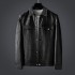 ARMANI Armani Coat 2023FW A unique item that will become the main character