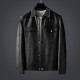 ARMANI Armani Coat 2023FW A unique item that will become the main character ARMANI Armani Coat 2023FW A unique item that will become the main character