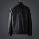 ARMANI Armani Coat 2023FW A unique item that will become the main character ARMANI Armani Coat 2023FW A unique item that will become the main character