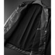 ARMANI Armani Coat 2023FW A unique item that will become the main character ARMANI Armani Coat 2023FW A unique item that will become the main character