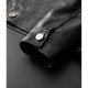 ARMANI Armani Coat 2023FW A unique item that will become the main character ARMANI Armani Coat 2023FW A unique item that will become the main character