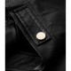 ARMANI Armani Coat 2023FW A unique item that will become the main character ARMANI Armani Coat 2023FW A unique item that will become the main character