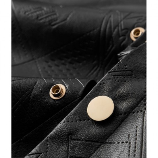 ARMANI Armani Coat 2023FW A unique item that will become the main character ARMANI Armani Coat 2023FW A unique item that will become the main character