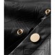 ARMANI Armani Coat 2023FW A unique item that will become the main character ARMANI Armani Coat 2023FW A unique item that will become the main character