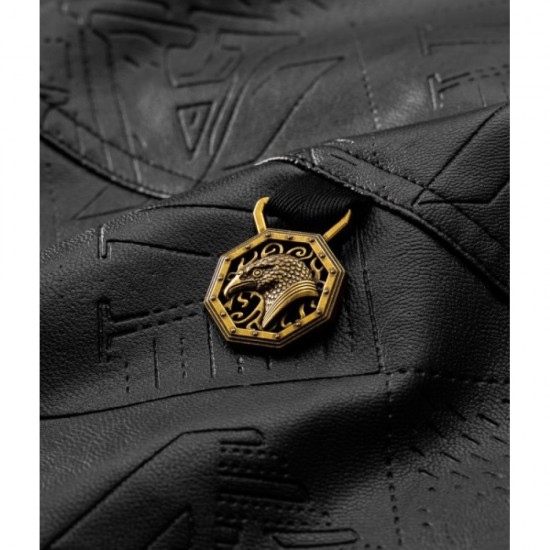 ARMANI Armani Coat 2023FW A unique item that will become the main character ARMANI Armani Coat 2023FW A unique item that will become the main character