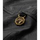 ARMANI Armani Coat 2023FW A unique item that will become the main character ARMANI Armani Coat 2023FW A unique item that will become the main character
