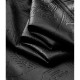 ARMANI Armani Coat 2023FW A unique item that will become the main character ARMANI Armani Coat 2023FW A unique item that will become the main character