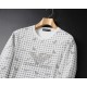 ARMANI Pullover 2023FW Great value for this season ARMANI Pullover 2023FW Great value for this season
